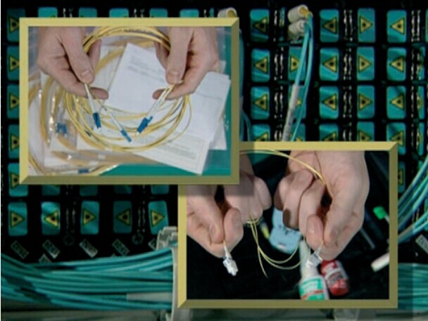 http://www.fiber-optical-networking.com/wp-content/uploads/2014/12/patch-cable.jpg