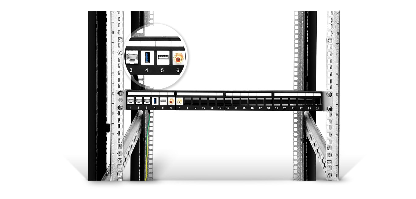 where to buy patch panel